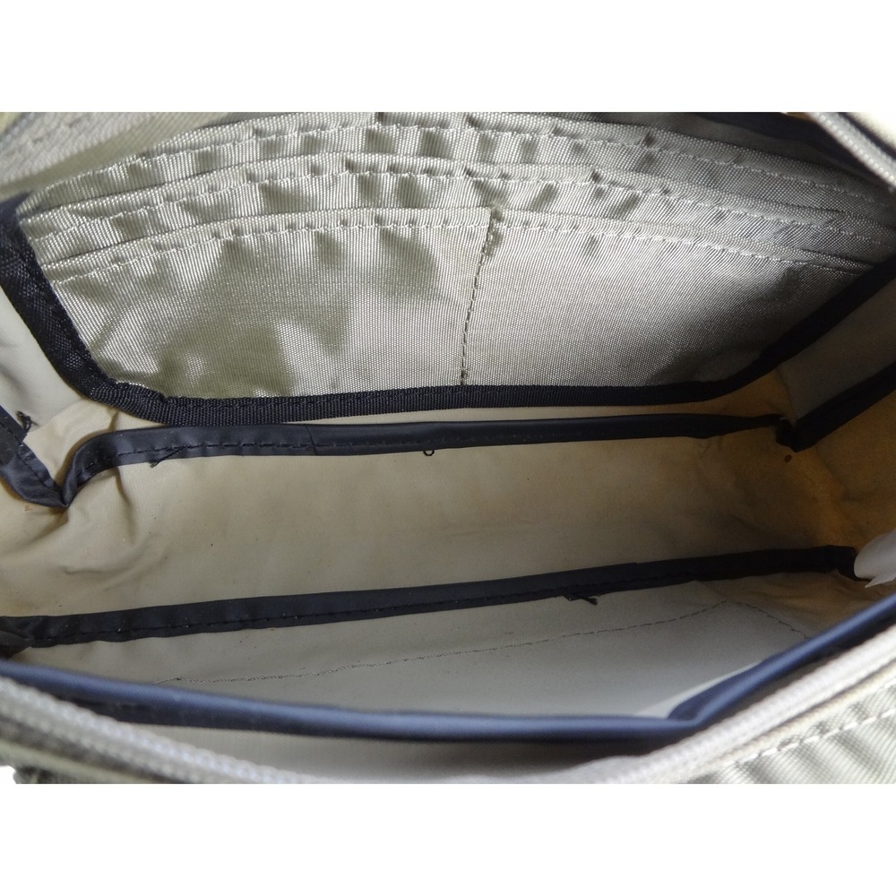 Appalachian Trail Waist Pack Fanny Pack Olive Drab Green Hiking Travel Bag‎ - Picture 10 of 12